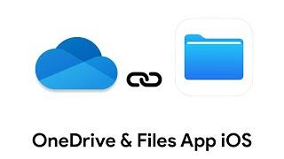 Setting up OneDrive and the Files app on an iPad - Seaview Tech Tips