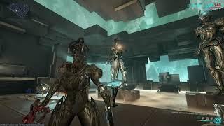 Warframe Сикрон Догмат 2021 11 07 17 55 46