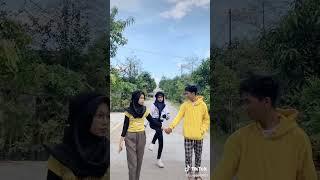 tiktok viral 2022 #shorts New tik tok girl viral | Juyyputri tiktok