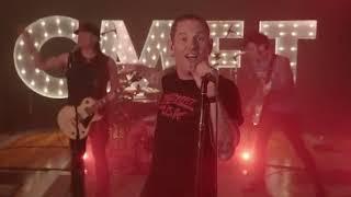 Ace Of Spades - Corey Taylor               (Motorhead cover) #CMFT #Motorhead #CoreyTaylor