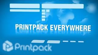 About Printpack