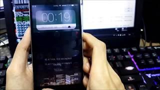 Mining Cryptocurrency (Nicehash) on Android Phone? Nyari jajan tambahan/ pulsa gratisan bro eaaa~