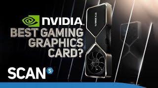 GeForce RTX 3080 Ti Launch Review - Including benchmarks and analysis