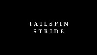 Tailspin Stride - Lahn Awakening PvP montage/cinematic