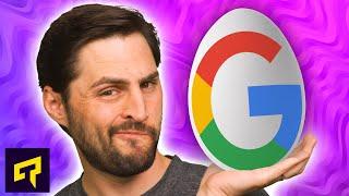 Google's Changing Online Ads In A Big Way (FLOC)
