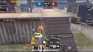 Layout NOVA XQF  order tes xiaomi not 9 pubg mobile