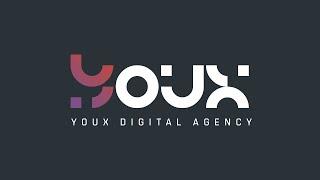 BEM-VINDO A YOUX DIGITAL AGENCY