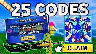 ️UPDATE!CODES️BLOX FRUITS ROBLOX CODES 2024 - WORKING CODES FOR BLOX FRUITS