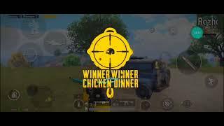 PUBG Mobile Montage 2023 on Infinix Note 11 Pro (60fps)|| MIRZAgamingYT