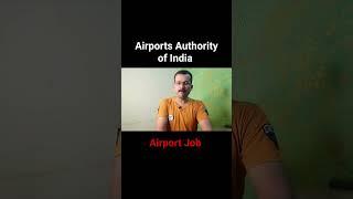 job |  jobs |  new job | cial | aai jobs 2023 | airport jobs | airlines job | ejobncareer