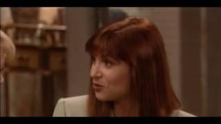 Empty Nest S05E20 Love and Marriage fiveofseven