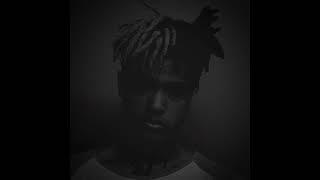 XXXTENTACION - Look at Me (super slowed + reverb)