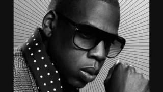 JAY-Z FABOLOUS AND RED CAFE- IM ILL