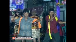 Besan Wolu-wolu PANJI LARAS03