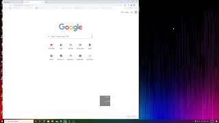 How to Fix OBS Google Chrome Black Screen in Window Capture | OBS Studio