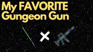 Enter the Gungeon | FightSabre Gameplay!