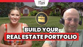 Jay Redding: Your Real Estate Investing Guide
