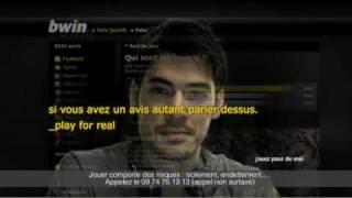 bwin.fr - si vous avez un avis...