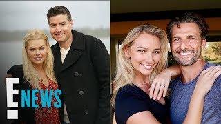 The Bachelor Australia Couples: Who's Still Together? | E! News