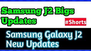 samsung galaxy j2 ko update kaise kare samsung j2 update #short