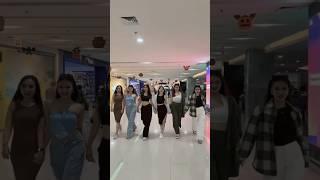 Udah main ke Good Ponsel Surabaya belum? |TIKTOK GOOD PONSEL ANGELS #shorts