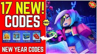 ️NEW YEAR CODES️PIXEL GUN 3D CODES PROMO CODES 2025 -PIXEL GUN 3D CODES 2025 - CODE PIXEL GUN 3D