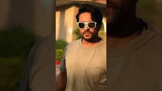 Ashish Sharma Promo