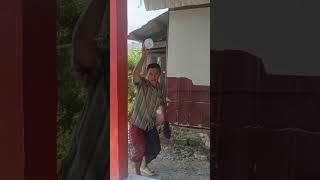 Video lucu bikin ketawa hanya sebatas hiburan #shorts #funny  #video