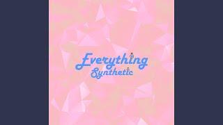 Everything