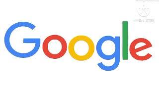 Google Logo 2023 Remake