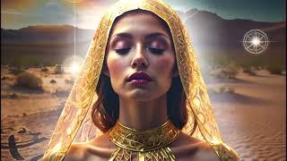 Divine Feminine Channeled Message | This Is How YOU Will Lead! | Daily Oracle #7