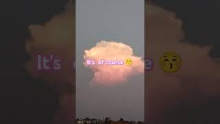 #hiphop #rap #lyrics #tu hai Kahan#sad song #song #youtube  #trap