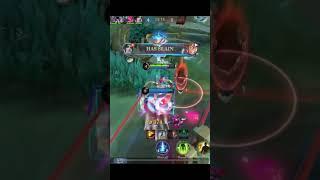 #mobilelegends #mlbb #mobilelegendsbangbangindonesia #mlbbcreatorcamp #gaming