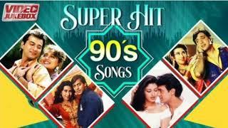 90s songs ll 90s love songs,old hindi song ll,90s hits hindi songsll 90's hits hindi songs ll