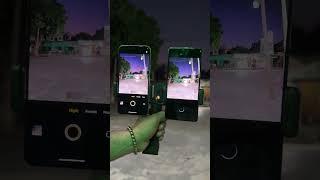 Vivo T3 & Tecno Pova 6 Pro || Camera Test  || Zooming Test  #cameratest #vivo #tecno