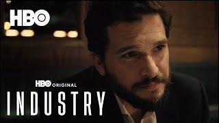 HBO | Industry - Temporada 3 | Teaser