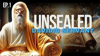 Who is the Davidic Servant? | A Scriptural Analysis