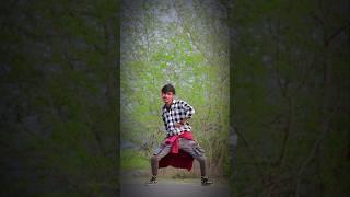 #video | माल भाउजी  | New Bhojpuri Songs #parmodpremi | New Dance | #holi  #shorts #mohitdancer51