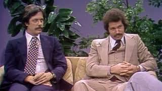 WMAQ Channel 5 - Today in Chicago with Norman Mark - "The Literacy Hoax" (1978)