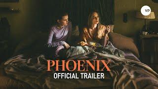 Phoenix (Føniks) | Official UK Trailer