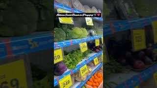 Reliance Smart Bazaar in Prayagraj #prayagraj #like #comment #share #subscribe