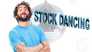 Stock Dancin' (ORIGINAL)