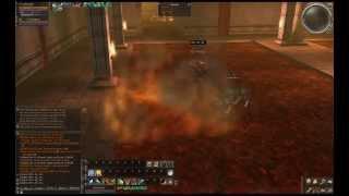 Lineage 2 Gracia Final Pailaka 36-42 lvl guide