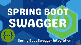 How to add Swagger in Spring Boot 3   Step by Step Guide | @ajtech_24