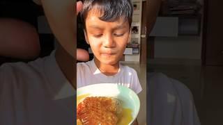 Natural honeycomb #sweet ##yummy #youtubeshorts #subscribe