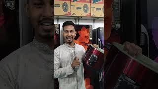 Rice cooker offer#youtubeshorts #ytshorts #tiktok  #shorts