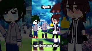  GACHA LIFE COMPILATION #13    #gacha  #gachalife #gachaclub  #gachacompilation