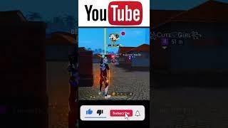 Super #like #subscribe #shorts #freefire #viralvideo #shorts #gaming #trending  #ff #garenafreefire