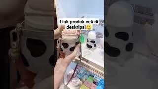 Racun shopee check