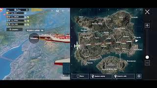 BEKBOY PUBG mobile